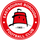 Eastbourne Borough