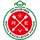 Excelsior Virton