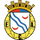 Alverca
