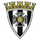 Amarante