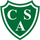 Sarmiento Junin
