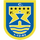 Ferreiras