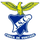 Juventude Évora