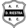 Deportivo Riestra