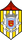 Mação