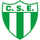Estudiantes S.l.