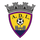 Os Limianos