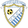 Paredes