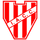 Instituto Cordoba