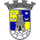Sintrense