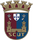 Torreense