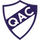 Quilmes