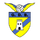 Bragança
