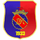 Monção