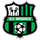 Sassuolo