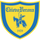 Chievo