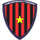 1º de Agosto