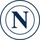 Napoli