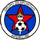 Interclube