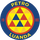 Petro de Luanda