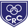 Recreativo da Caála