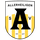 Allerheiligen