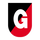 Gurten