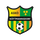 Köttmannsdorf