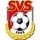 Seekirchen
