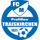 Traiskirchen