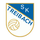Treibach