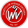 Wiener Viktoria