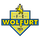 Wolfurt