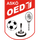 Oedt