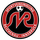 SVG Reichenau