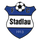 Stadlau