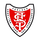 Ferlach