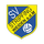 Stripfing