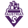 Austria Salzburg