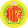 Abahani