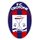 Crotone