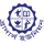 Brothers Union