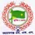 Rahmatgonj MFS