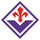 Fiorentina