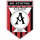 Atletik Kuklen