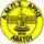 Aris Avato