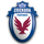 Episkopi
