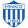 Ethnikos Piraeus