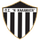 Kalamata