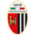 Ascoli